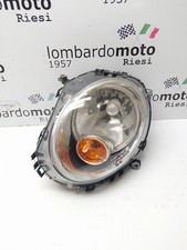 Faro fanale luce usato  Riesi