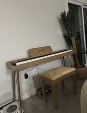 Donner ddp digital for sale  Fontana