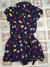 Henry holland navy for sale  CHIPPENHAM