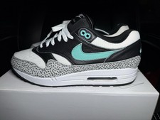 Nike air max for sale  Alvarado