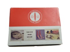 New box hawaiian for sale  Oceanside