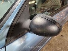 Driver left side for sale  Annandale