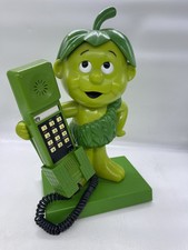 1984 pillsbury little for sale  Darlington