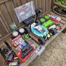 Hobao hyper drill for sale  LONDON