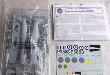Airfix a05119 scale for sale  WREXHAM