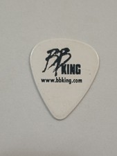 Legend king tour for sale  Saint Joseph