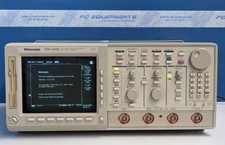 Tektronix tds540c digitizing d'occasion  Lannion
