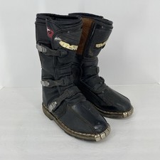Msr vx1 black for sale  Portland