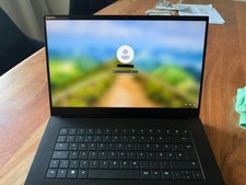 Razer blade 12800h gebraucht kaufen Razer blade 12800h gebraucht kaufen  München