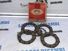 sterzi moto usato  Napoli