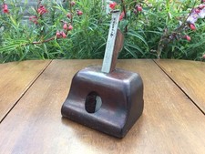 antique plough for sale antique plough for sale MAIDENHEAD
