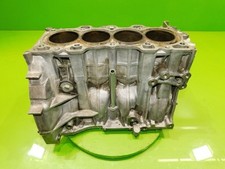 b18 engine for sale b18 engine for sale Florence