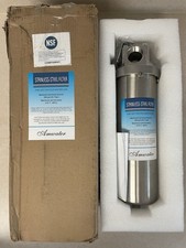 Nsf ansi stainless for sale  Tampa