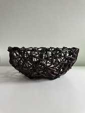 Fruit basket hand for sale  Arlington