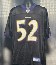 Vtg reebok field for sale  Pearland