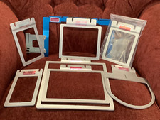 Durkee fast frame for sale  Graham