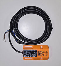 Ifm iw5053 induktiver gebraucht kaufen  Chemnitz