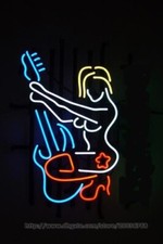 Live nudes guitar for sale  USA