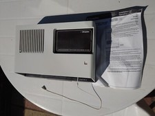 Dimplex tango heat for sale  UK