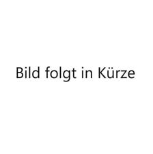 Medion 18289 heißluftfritteus gebraucht kaufen  Berlin