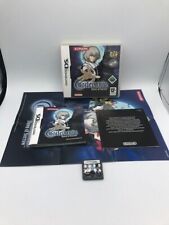 Castlevania Dawn of Sorrow with poster Nintendo DS  comprar usado  Enviando para Brazil
