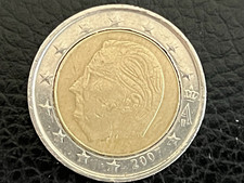 Piece euro 2007 d'occasion  Nice-
