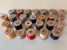 Job lot vintage for sale  READING
