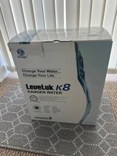 Brand new enagic for sale Brand new enagic for sale  COLCHESTER