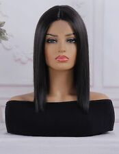 Perruque indétectable cheveux d'occasion  Artix