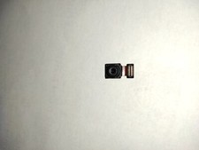 Caméra huawei honor d'occasion  Bressuire