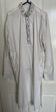 mens white salwar kameez for sale mens white salwar kameez for sale BIRMINGHAM