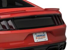 Deck lid panel d'occasion  Expédié en France