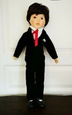 Vintage ancienne jolie d'occasion  Digoin