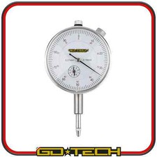 Comparatore centesimale gdtech usato  Atessa