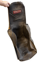 Kirkey 41500 racing for sale  Stuart