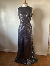 Hamells wavelength vintage for sale  HIGH WYCOMBE