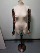 Vintage aubin wills for sale  ONGAR