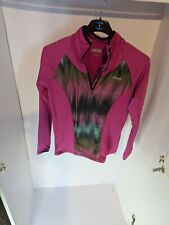 Zoot dawn patrol for sale  LEICESTER