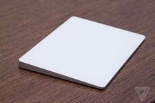 Apple magic trackpad for sale  Los Angeles