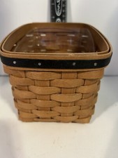 Longaberger 2009 small for sale  Lafayette