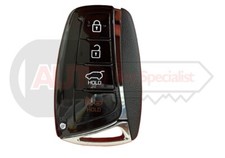 Oem button smart for sale  LONDON
