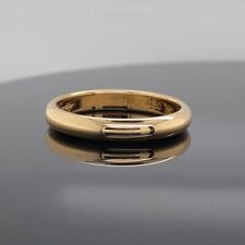 Cartier 18k yellow for sale  New York