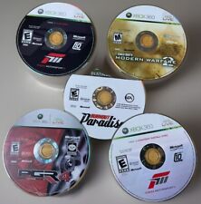Lot microsoft xbox for sale  Gresham