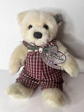 annette funicello bear for sale  New Creek