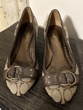 Coach women millie for sale  Kenton