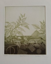 Martin ware b1946 for sale  SLOUGH