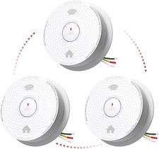 2 monoxide carbon smoke for sale 2 monoxide carbon smoke for sale Cordova
