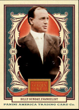 2013 panini golden for sale  Effingham