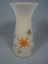 Rare vintage mcm for sale  Eau Claire