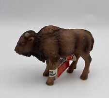 Schleich brown american for sale  Victor